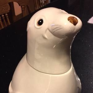 Meet your Posher, Kathryn